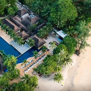 4* Resort Seaview - Sha
