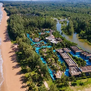 The Haven (adults Only) Feriested