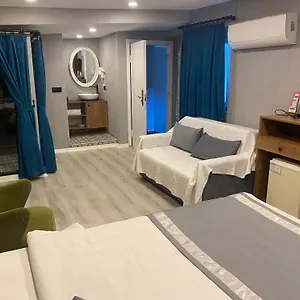 Mara Türkei