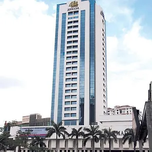 Armada Hotel Petaling Jaya