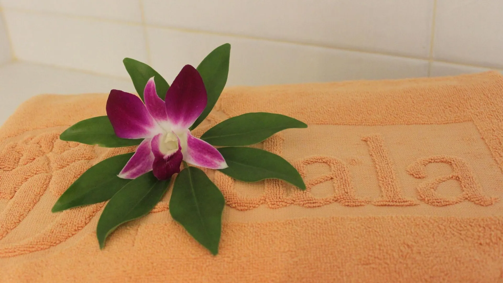 Sudala Beach Resort Khao Lak