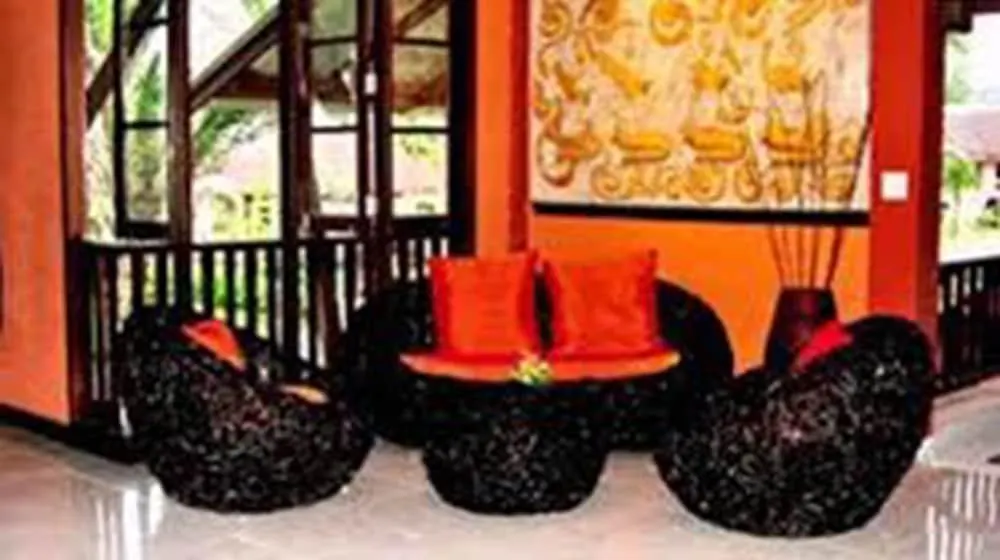 ***  Sudala Beach Resort Khao Lak Thailand